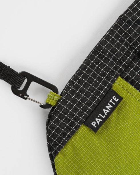 Pa'lante sidebag